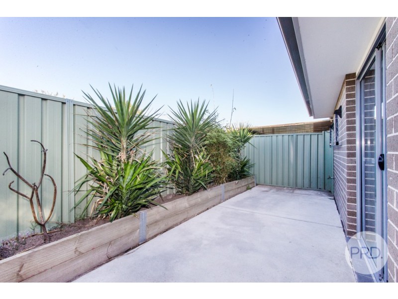 32A Rotorua Road, St Clair NSW 2759