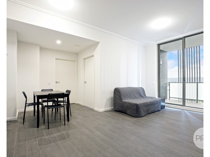 831/1-39 Lord Sheffield Cct, Penrith NSW 2750