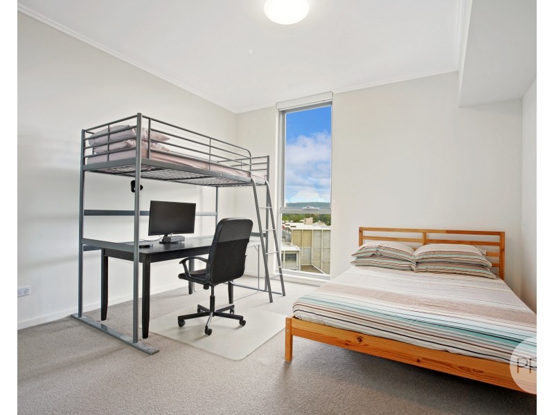 831/1-39 Lord Sheffield Cct, Penrith NSW 2750