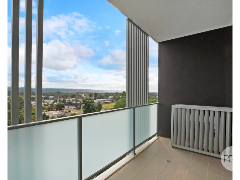 831/1-39 Lord Sheffield Cct, Penrith NSW 2750