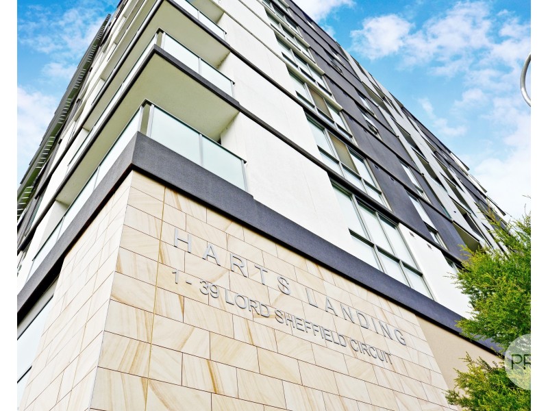 831/1-39 Lord Sheffield Cct, Penrith NSW 2750