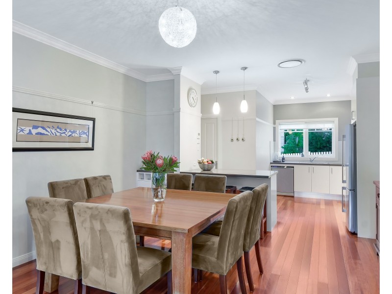 156 Burns Road, Springwood NSW 2777