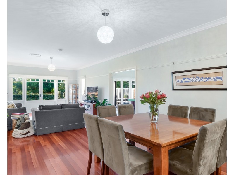 156 Burns Road, Springwood NSW 2777