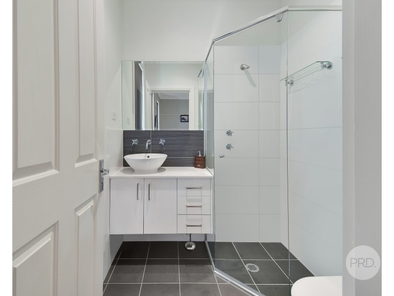 156 Burns Road, Springwood NSW 2777