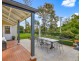 156 Burns Road, Springwood NSW 2777