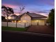 156 Burns Road, Springwood NSW 2777
