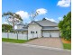 156 Burns Road, Springwood NSW 2777