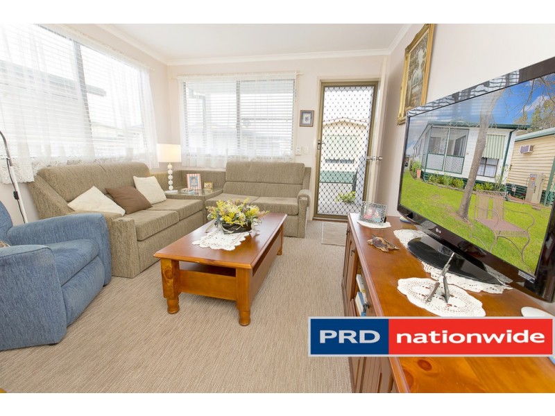 Jamisontown NSW 2750