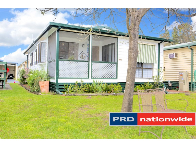 Jamisontown NSW 2750