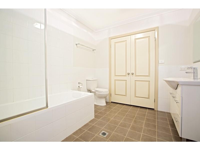 31/282 High Street, Penrith NSW 2750