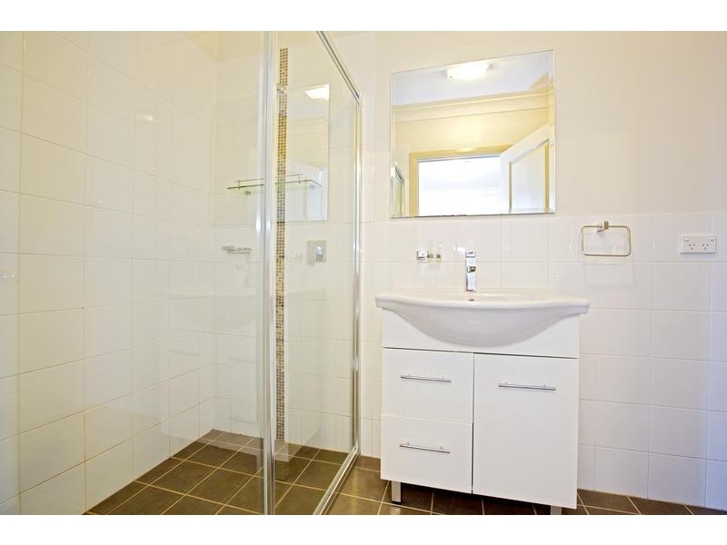 31/282 High Street, Penrith NSW 2750