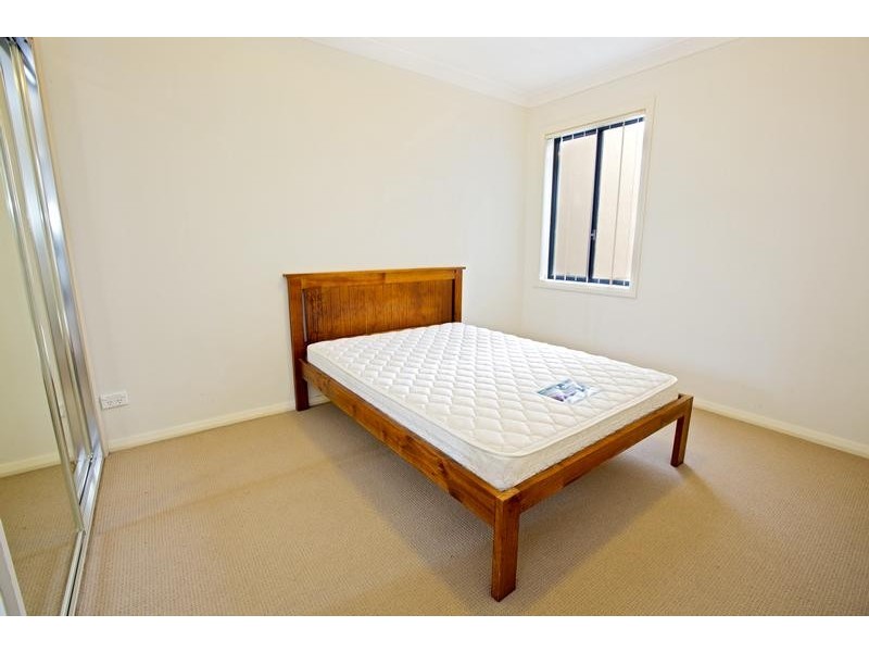 31/282 High Street, Penrith NSW 2750