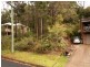Hazelbrook NSW 2779