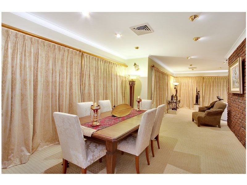 Castlereagh NSW 2749