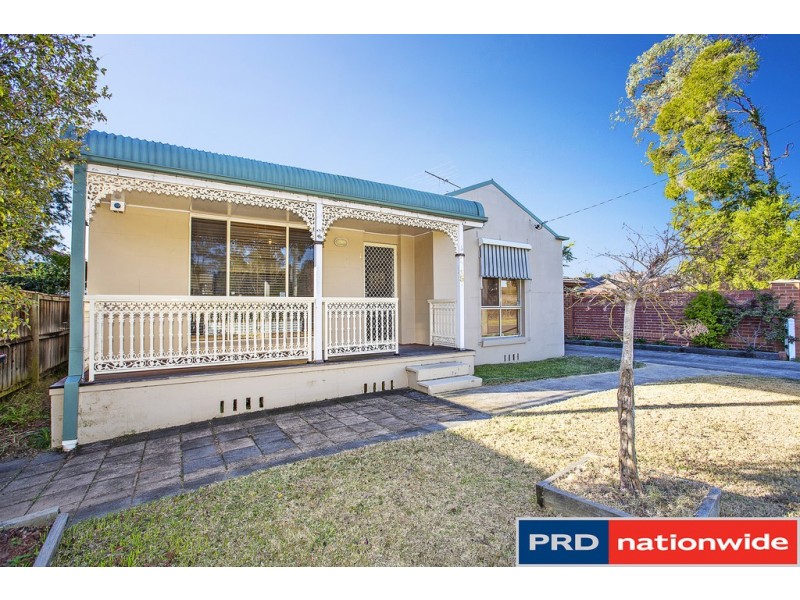 1/15 Park Avenue, Kingswood NSW 2747