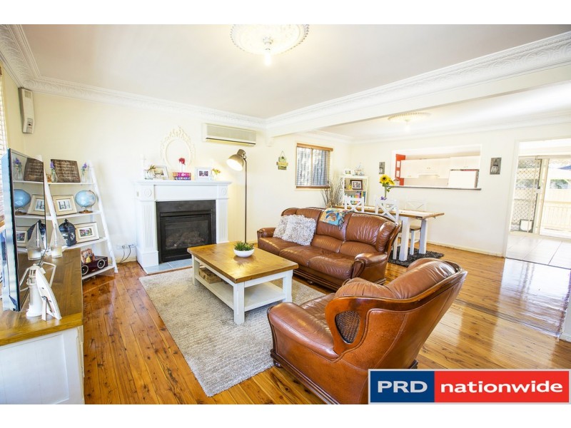 1/15 Park Avenue, Kingswood NSW 2747