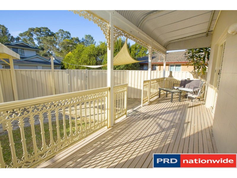 1/15 Park Avenue, Kingswood NSW 2747