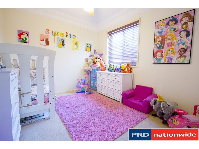 1/15 Park Avenue, Kingswood NSW 2747