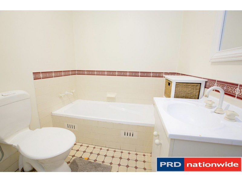 1/15 Park Avenue, Kingswood NSW 2747