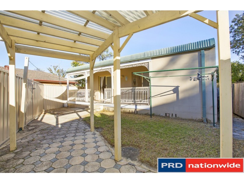 1/15 Park Avenue, Kingswood NSW 2747