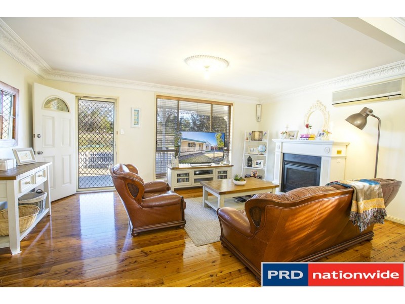 1/15 Park Avenue, Kingswood NSW 2747