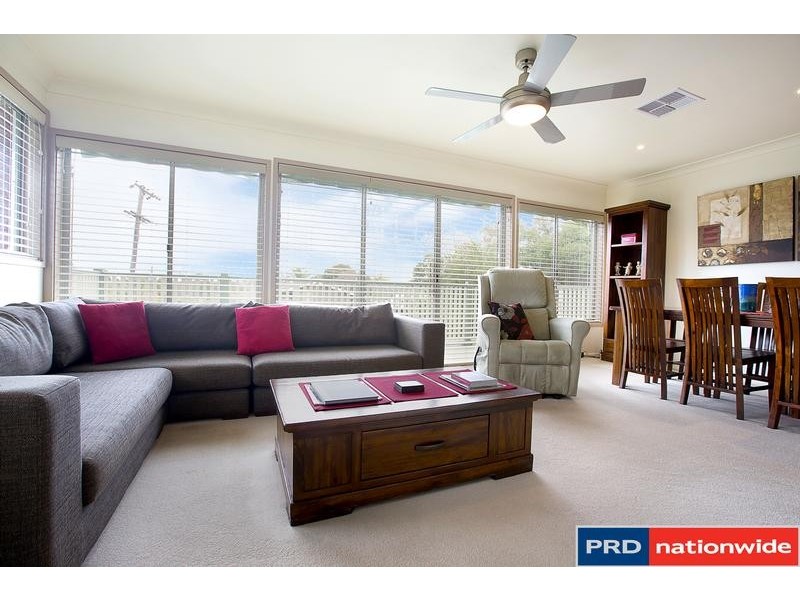 33 Bel-Air Road, Penrith NSW 2750