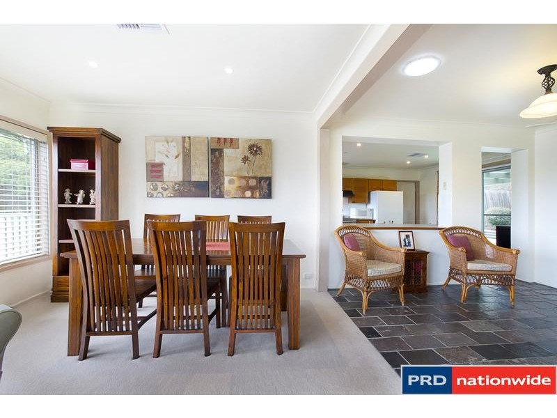 33 Bel-Air Road, Penrith NSW 2750
