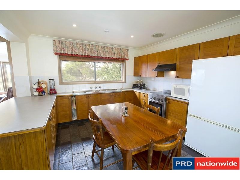 33 Bel-Air Road, Penrith NSW 2750