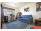 33 Bel-Air Road, Penrith NSW 2750
