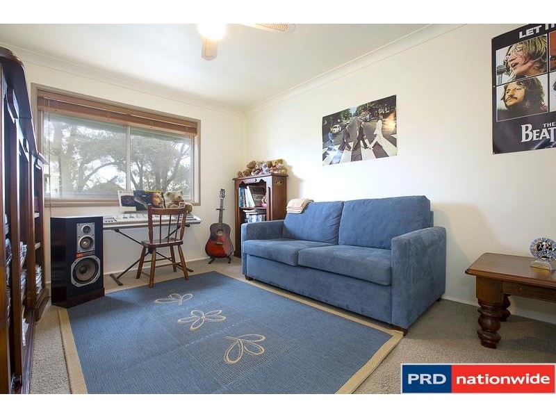 33 Bel-Air Road, Penrith NSW 2750