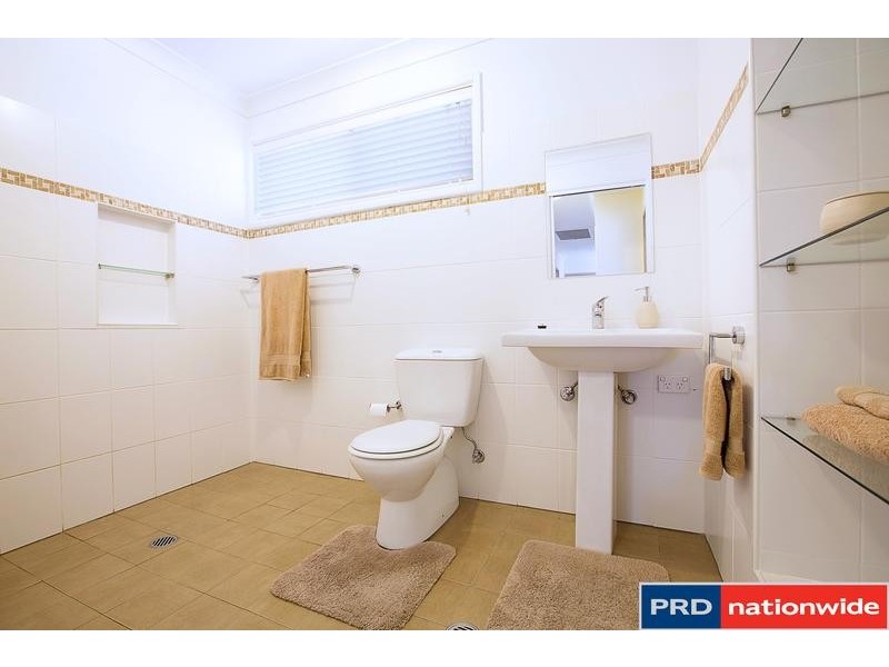 33 Bel-Air Road, Penrith NSW 2750