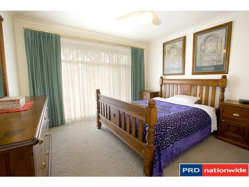 33 Bel-Air Road, Penrith NSW 2750
