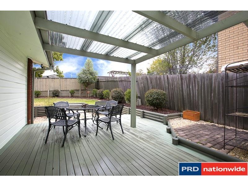 33 Bel-Air Road, Penrith NSW 2750