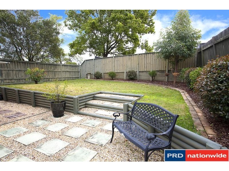 33 Bel-Air Road, Penrith NSW 2750