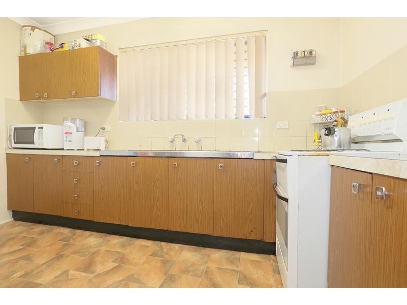 2/52 Castlereagh Street, Penrith NSW 2750