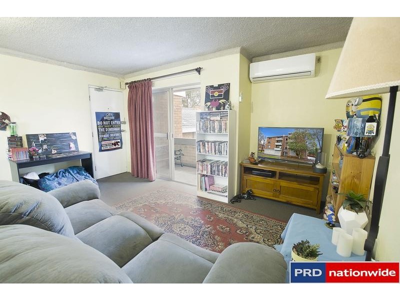 9/17 Santley Crescent, Kingswood NSW 2747