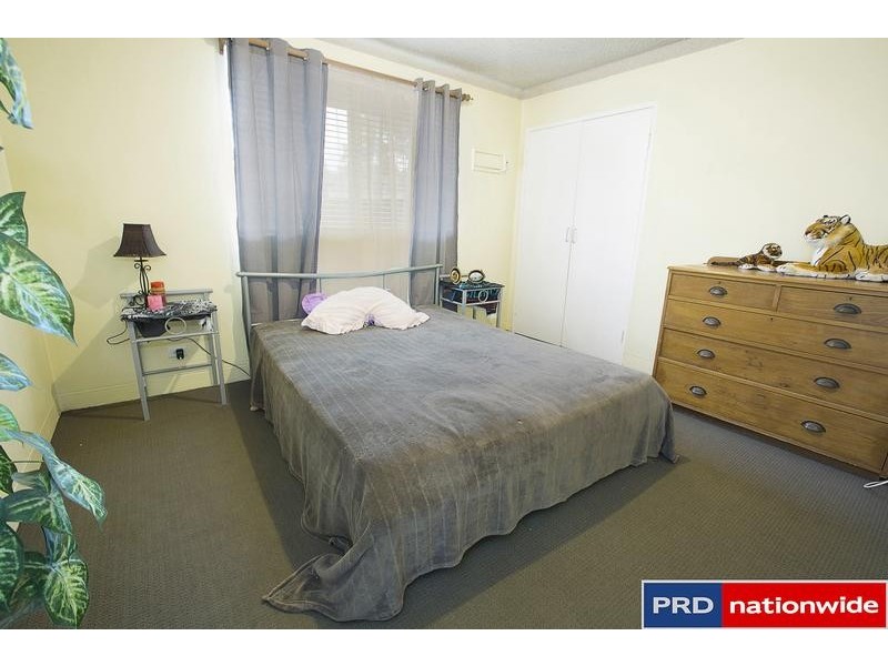 9/17 Santley Crescent, Kingswood NSW 2747