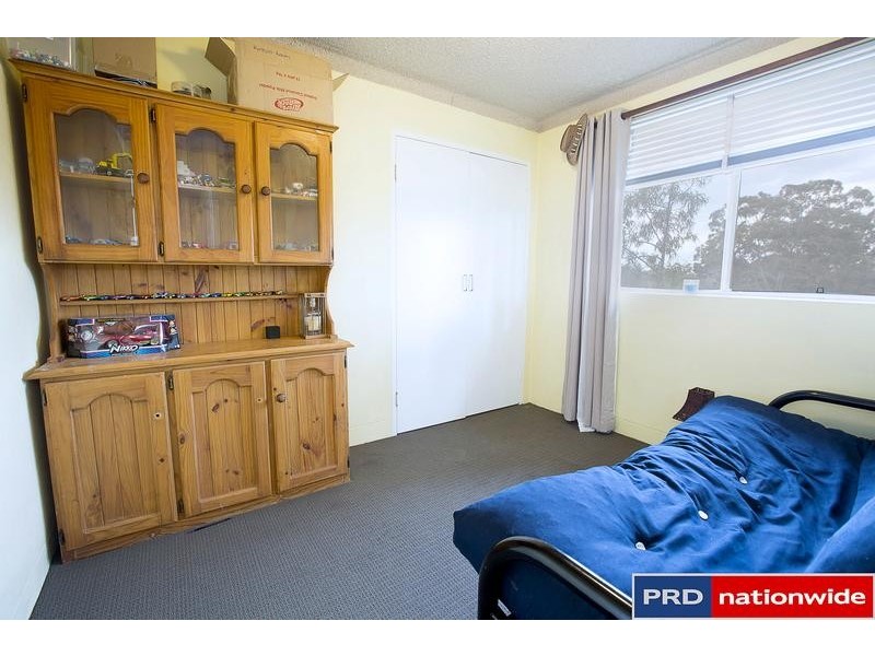 9/17 Santley Crescent, Kingswood NSW 2747