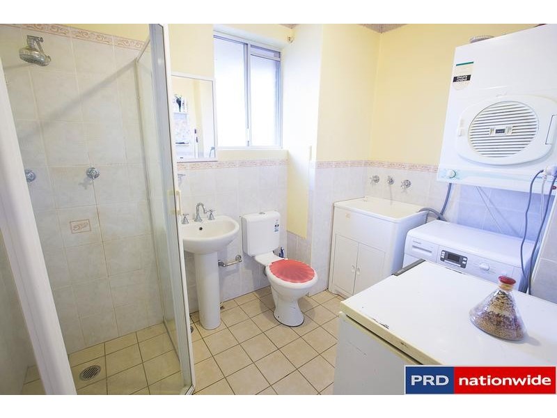 9/17 Santley Crescent, Kingswood NSW 2747