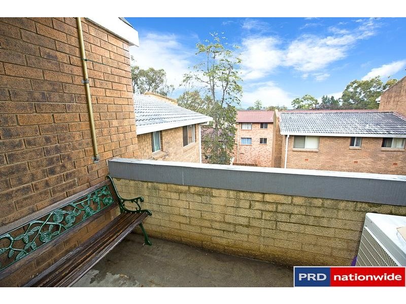 9/17 Santley Crescent, Kingswood NSW 2747