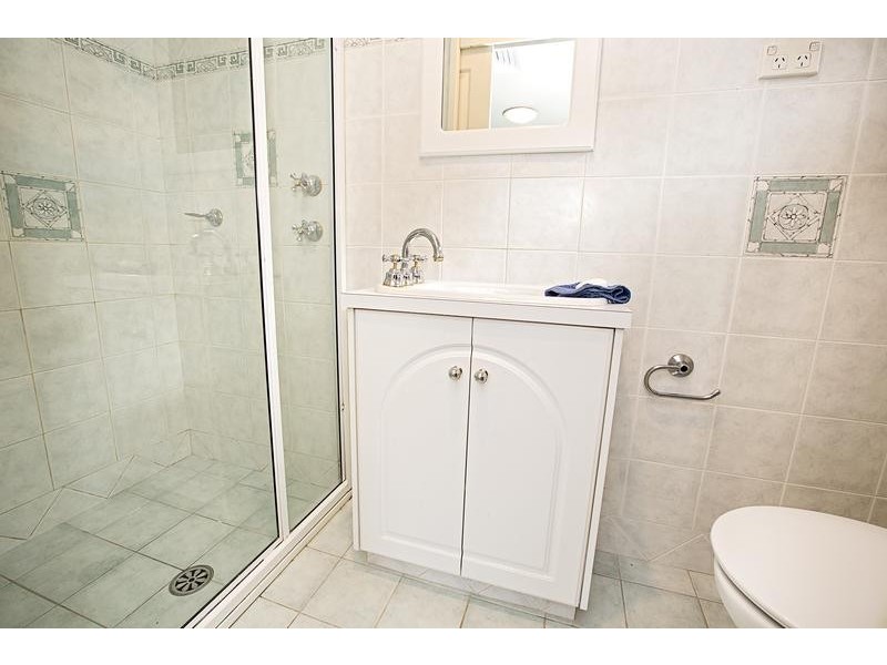 Cambridge Gardens NSW 2747