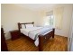 Penrith NSW 2750