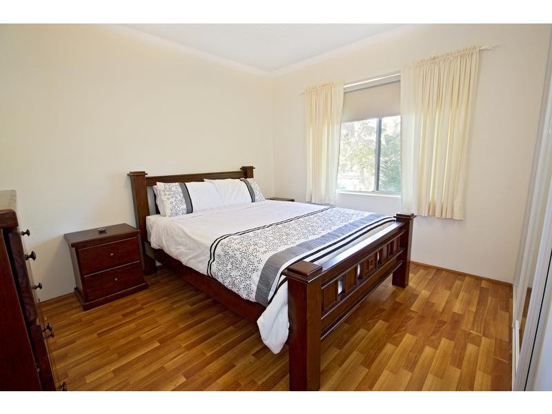 Penrith NSW 2750
