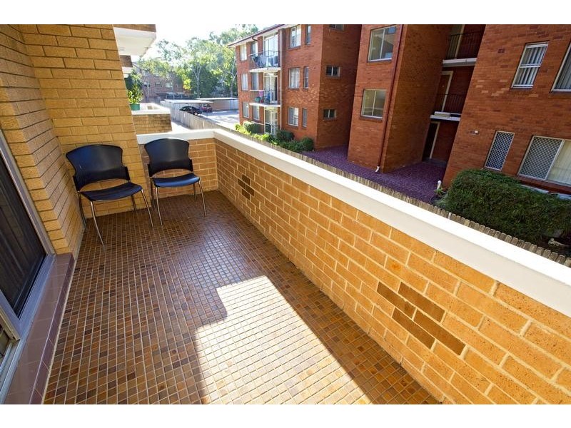 Penrith NSW 2750