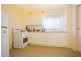 Penrith NSW 2750