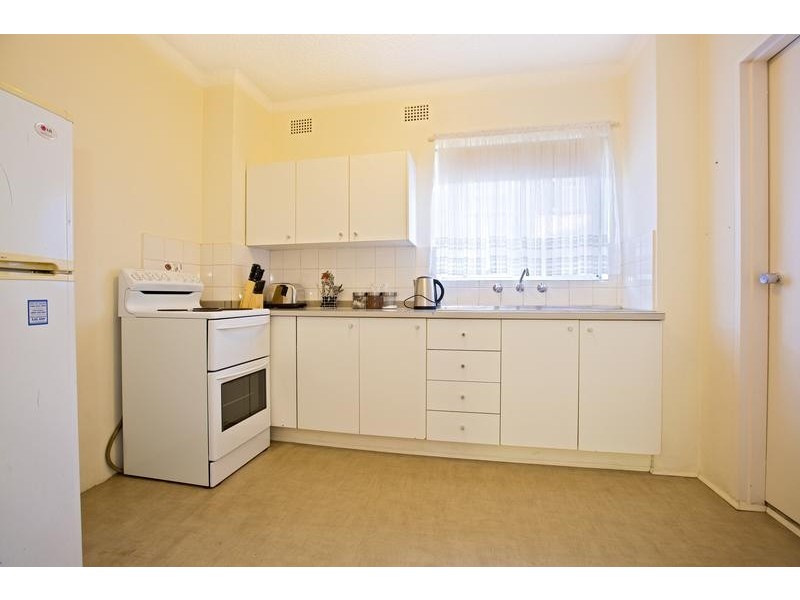 Penrith NSW 2750