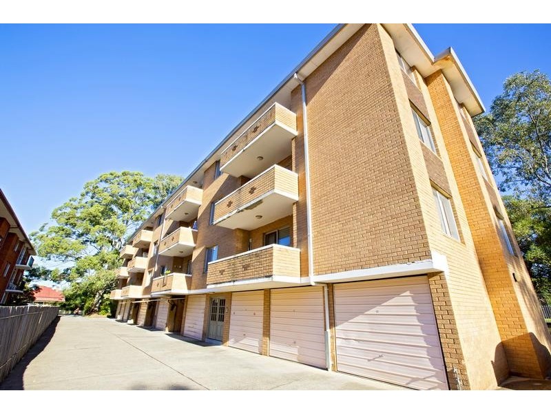 Penrith NSW 2750
