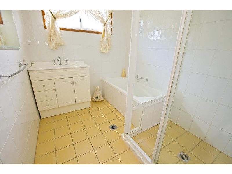 97 Greenbank Drive, Werrington Downs NSW 2747