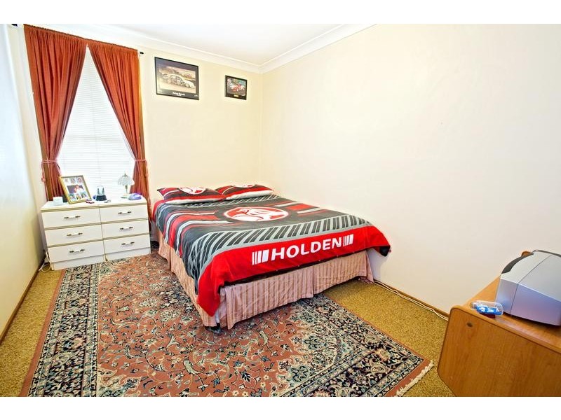 97 Greenbank Drive, Werrington Downs NSW 2747