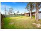 97 Greenbank Drive, Werrington Downs NSW 2747